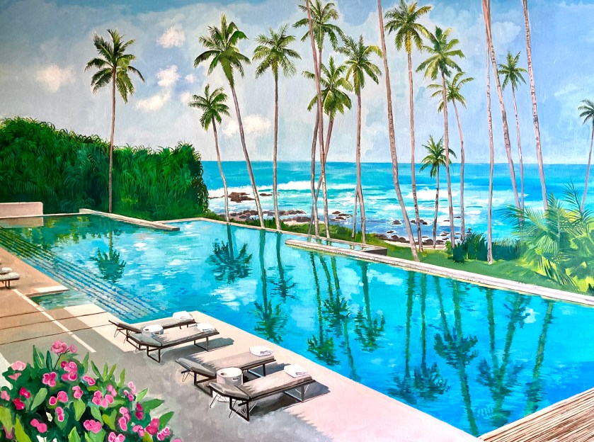 e3503d2a-db5b-48d3-aeed-ff340bbd756c